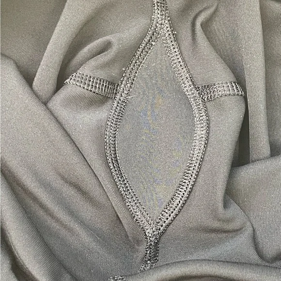 Adidas pants climacool running Size Small - Picture 11 of 12